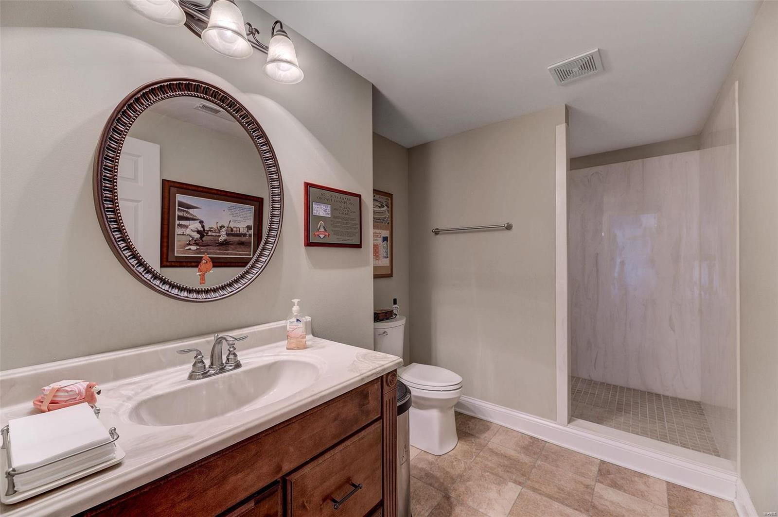 Pevely Farms - Residential