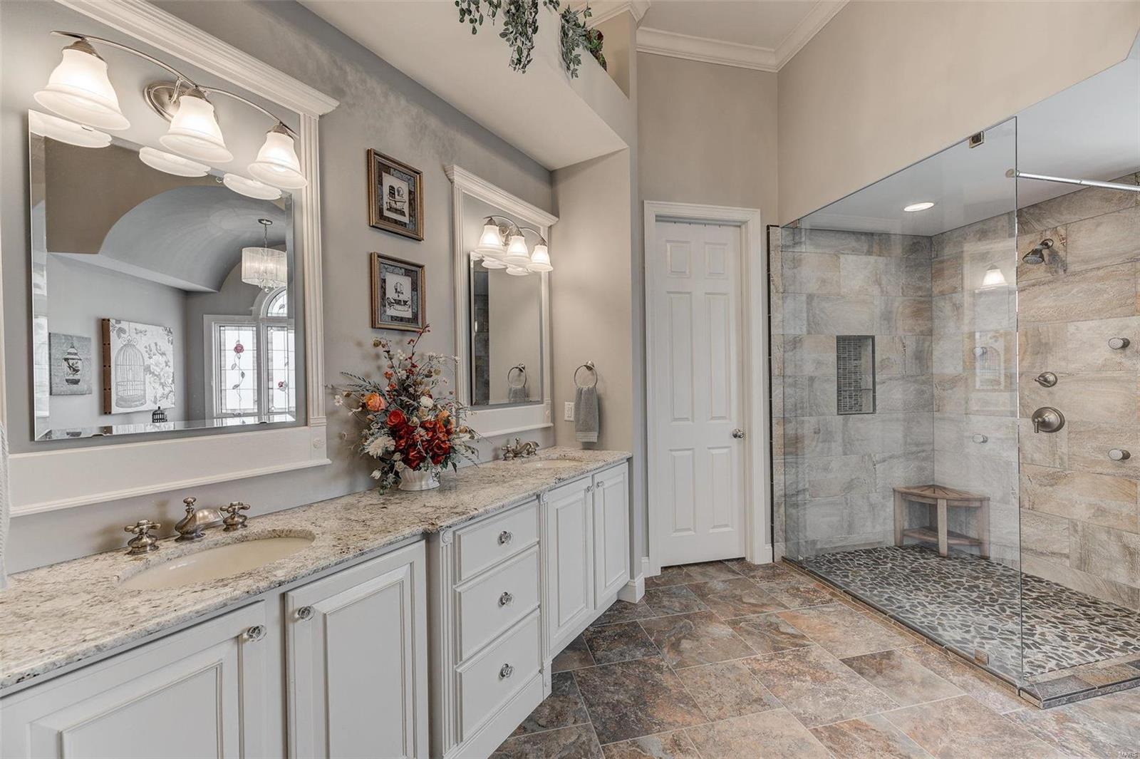 Pevely Farms - Residential