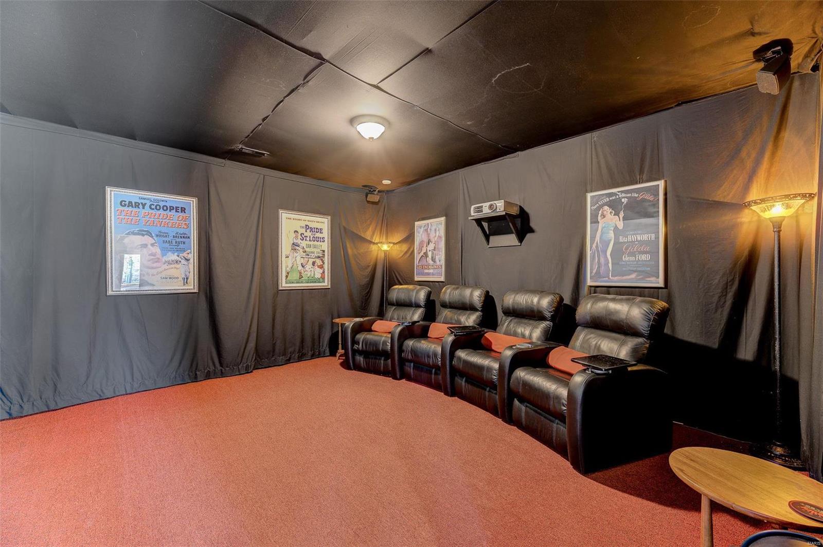 Pevely Farms - Residential