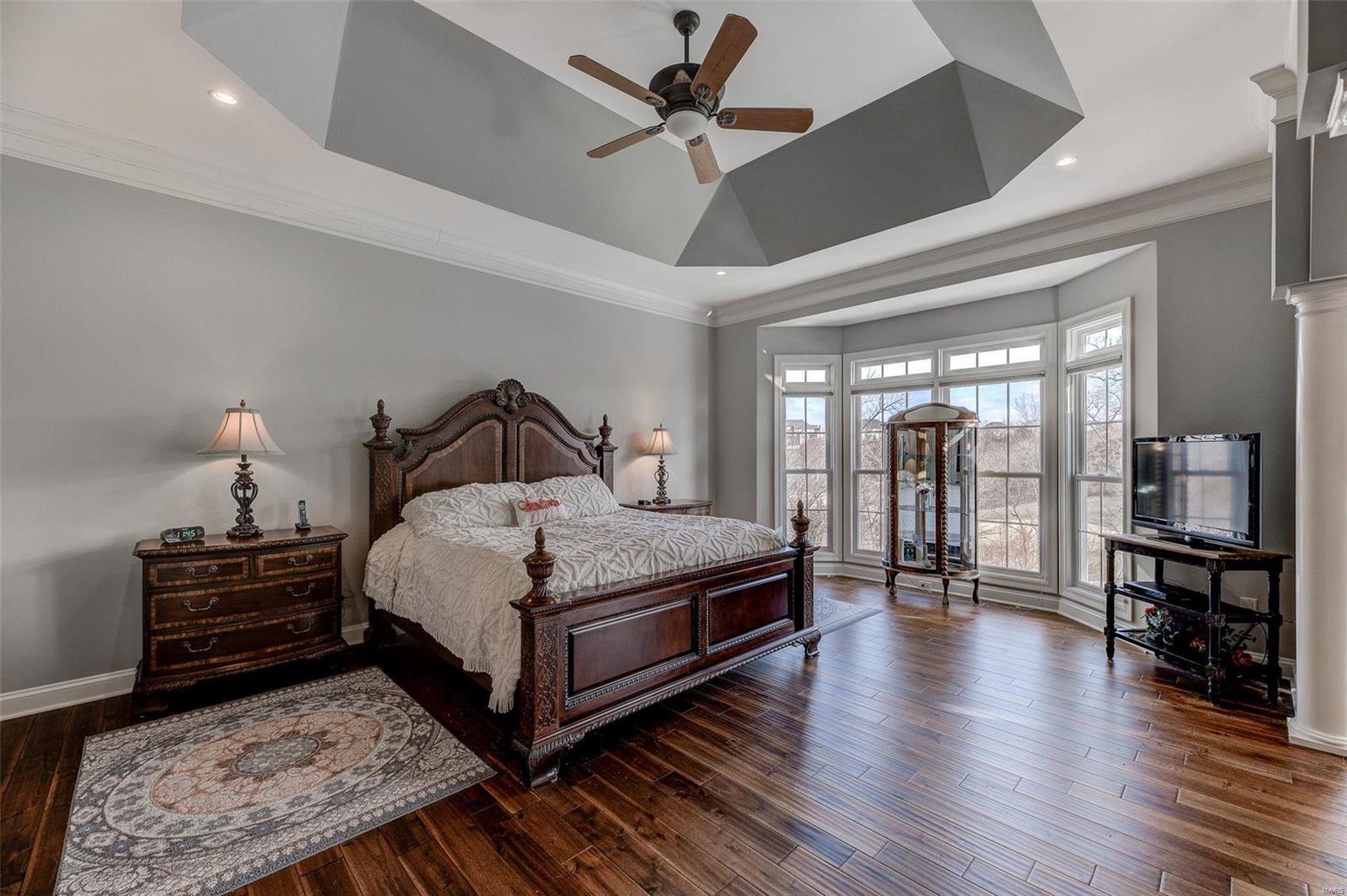 Pevely Farms - Residential