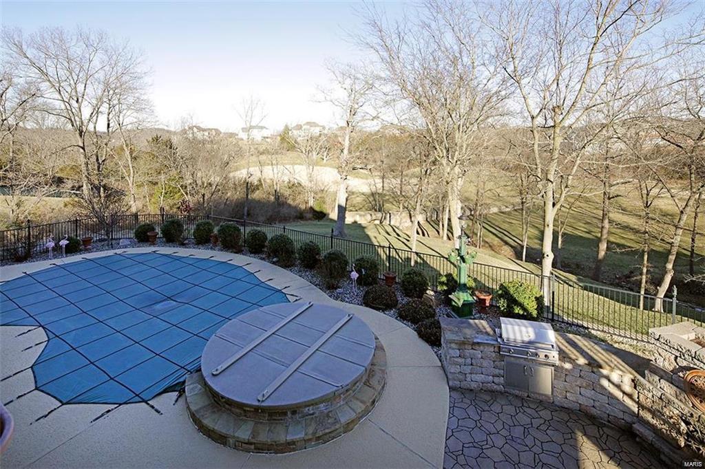 Pevely Farms - Residential