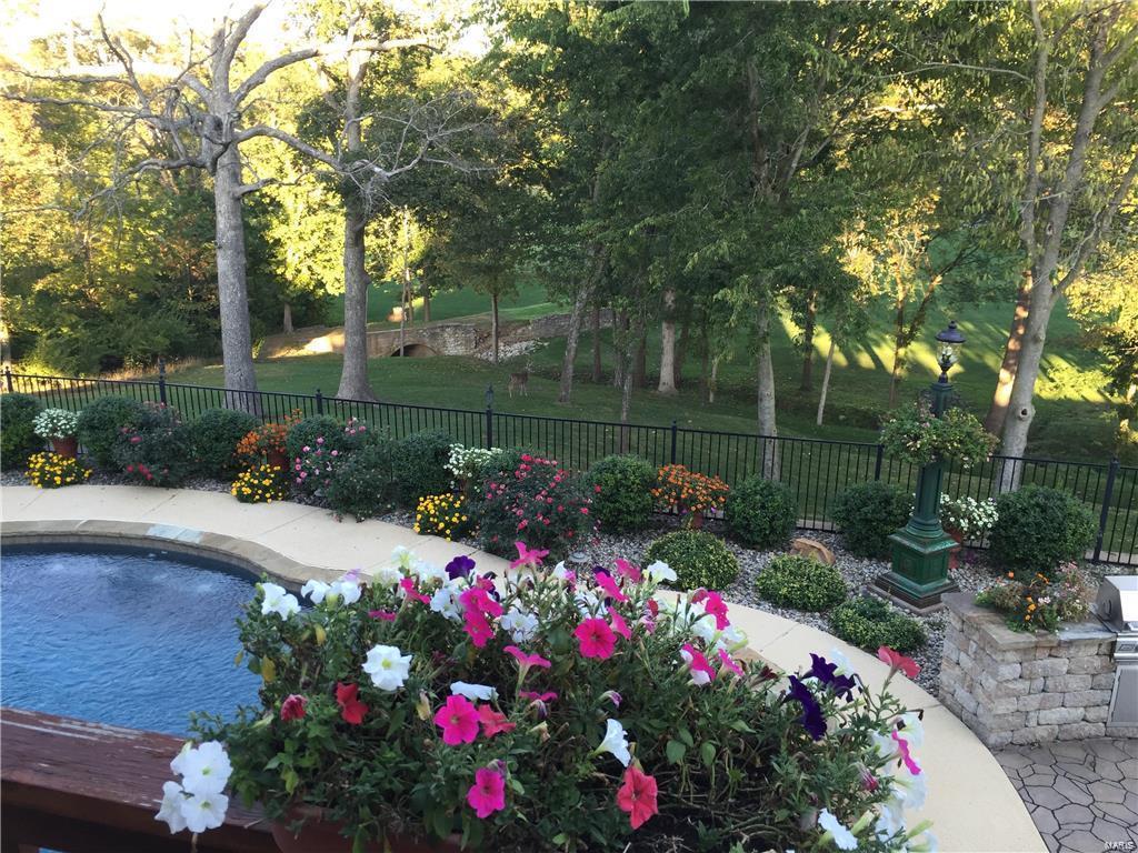 Pevely Farms - Residential