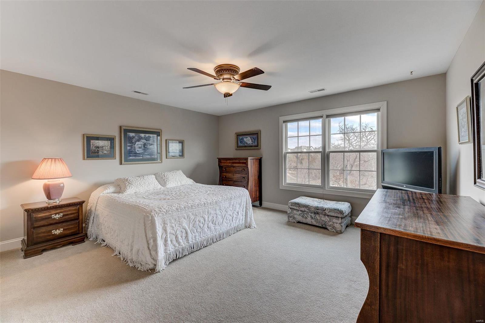 Pevely Farms - Residential