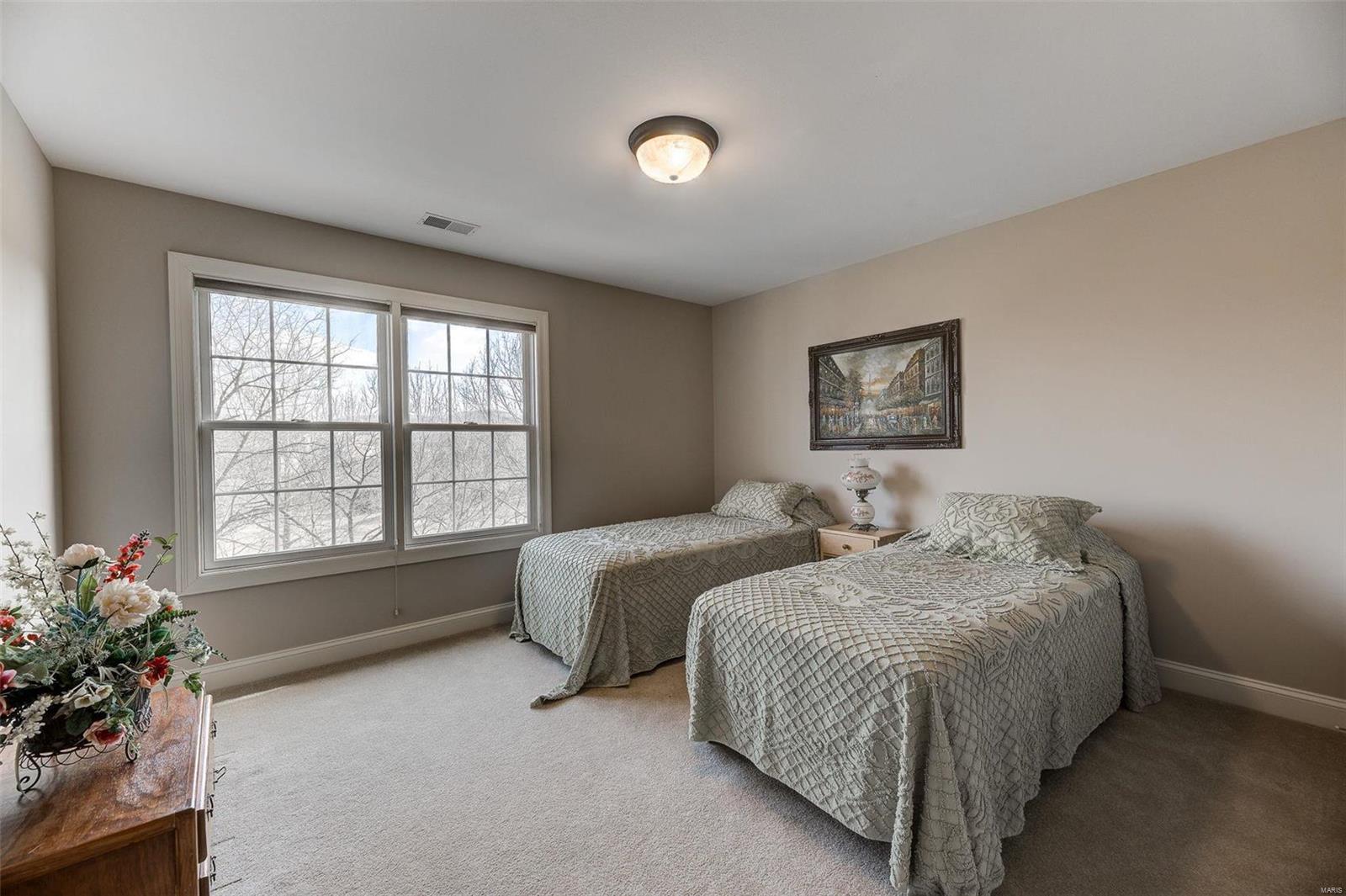 Pevely Farms - Residential