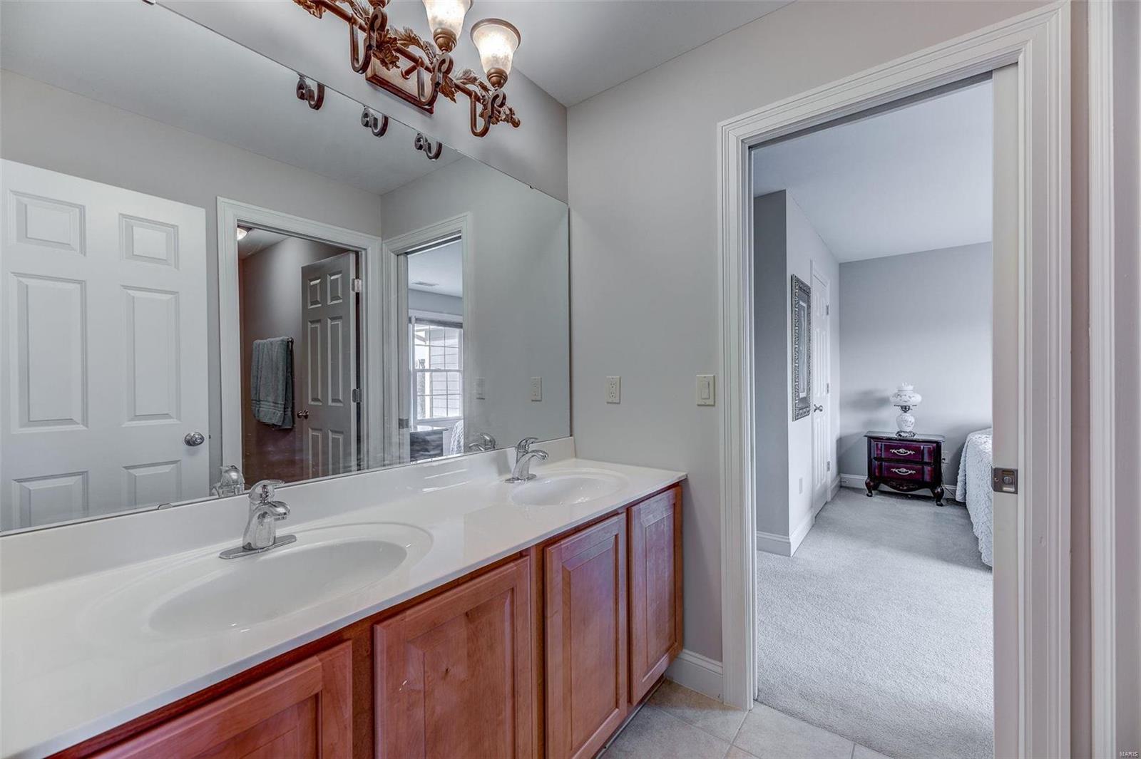 Pevely Farms - Residential