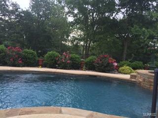 Pevely Farms - Residential