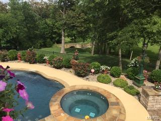 Pevely Farms - Residential