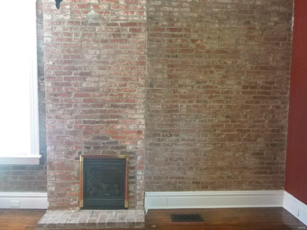 St Louis Common Add - Residential