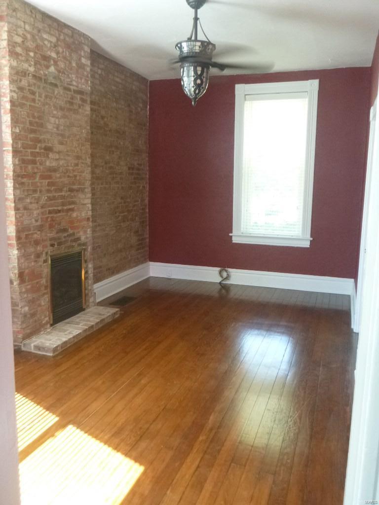 St Louis Common Add - Residential