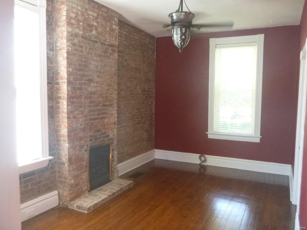 St Louis Common Add - Residential