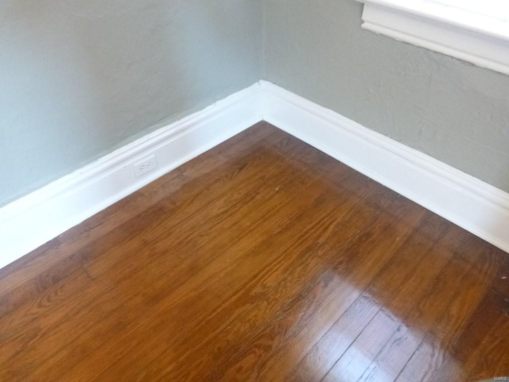 St Louis Common Add - Residential