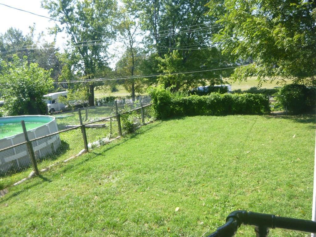 St Louis Common Add - Residential
