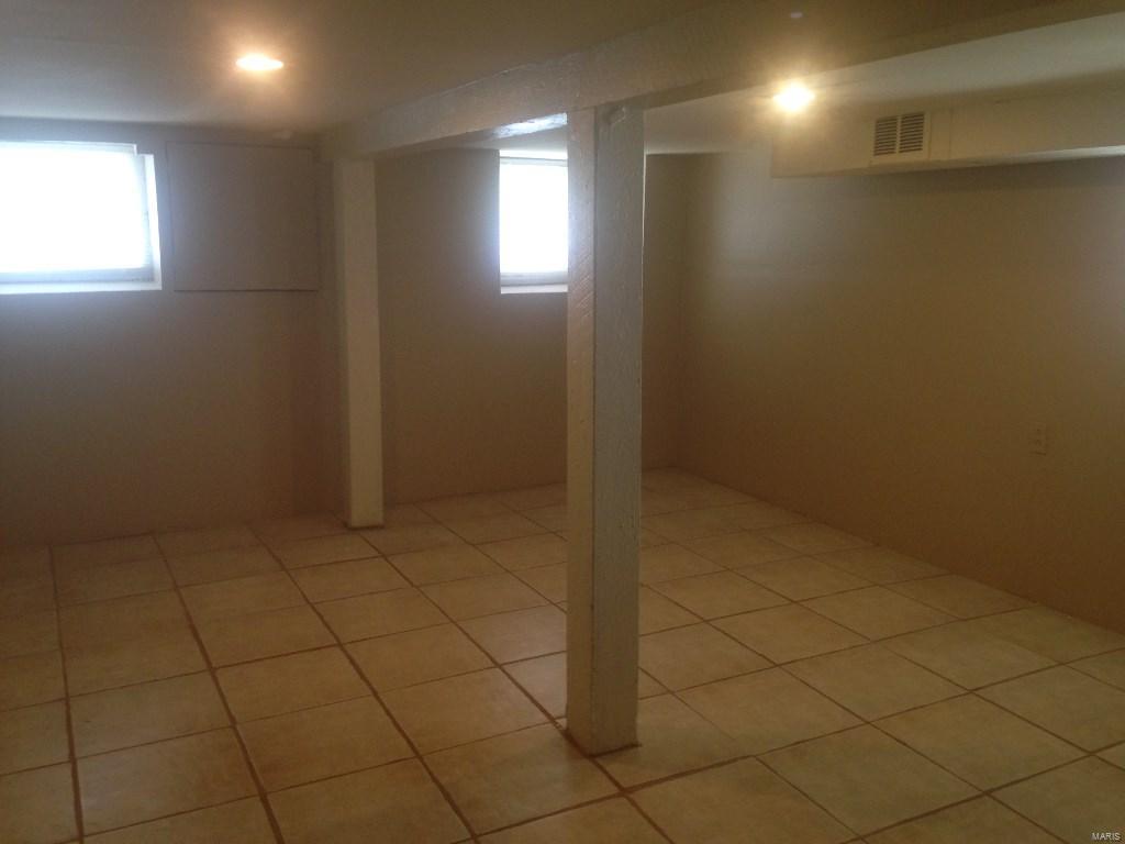St Louis Common Add - Residential