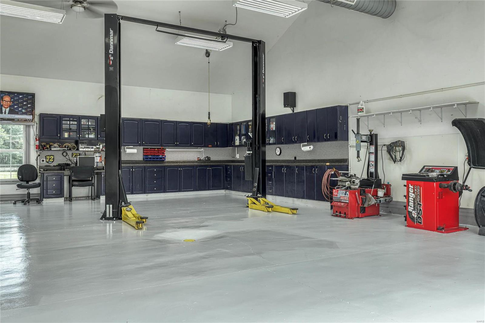 Le Chateau De Chambord - Residential