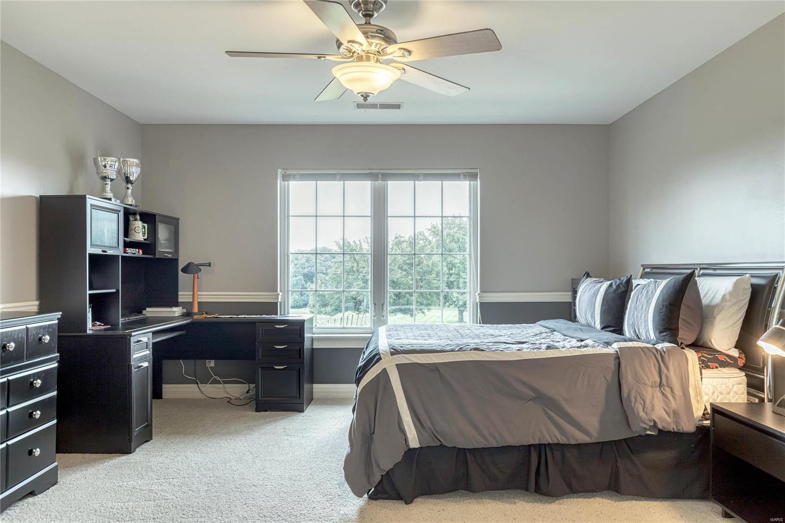 Le Chateau De Chambord - Residential