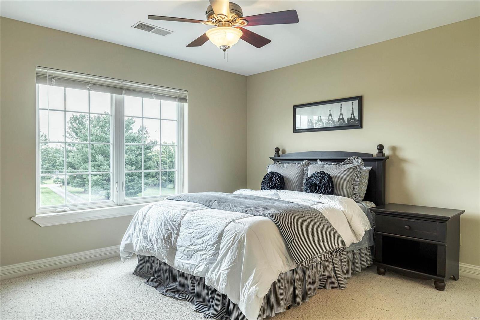 Le Chateau De Chambord - Residential