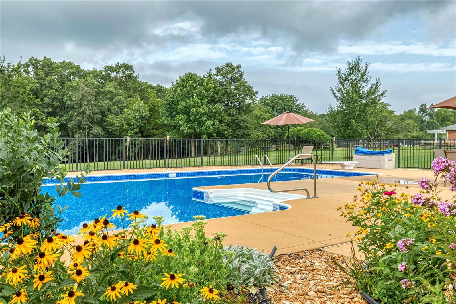 Le Chateau De Chambord - Residential