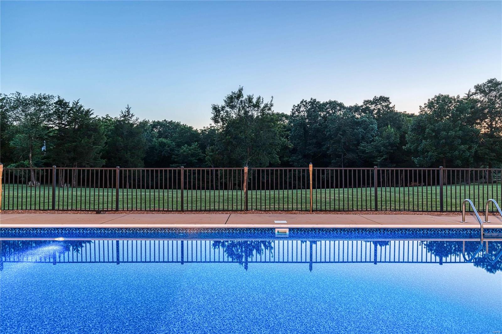 Le Chateau De Chambord - Residential