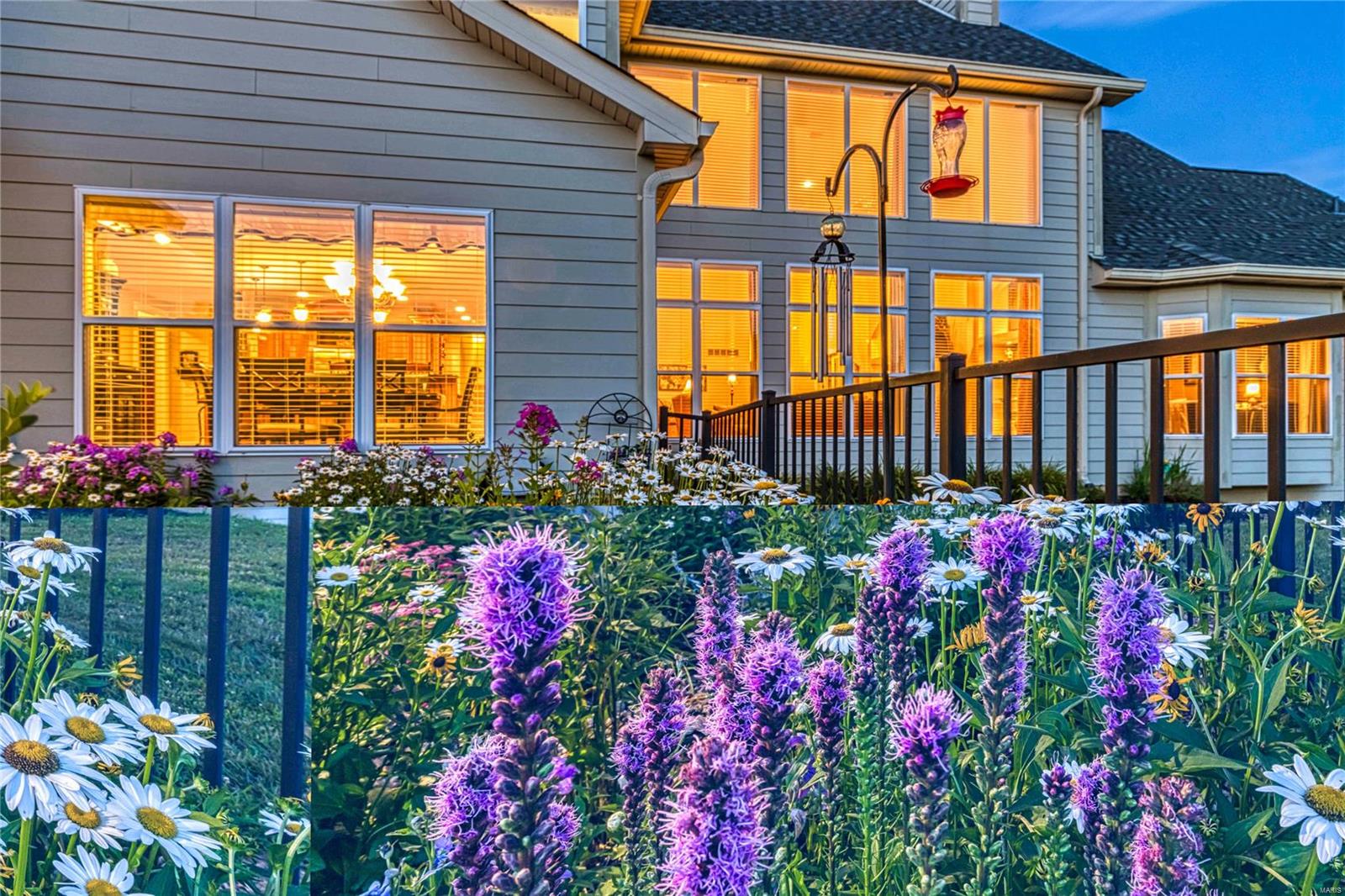 Le Chateau De Chambord - Residential