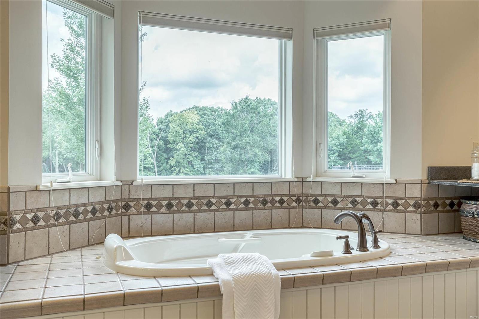 Le Chateau De Chambord - Residential