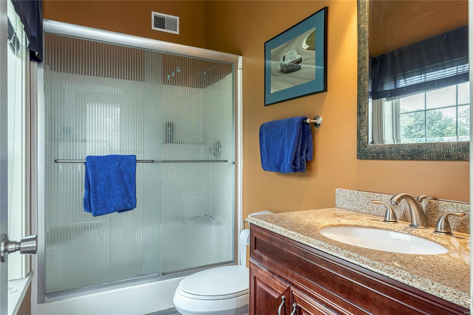 Le Chateau De Chambord - Residential