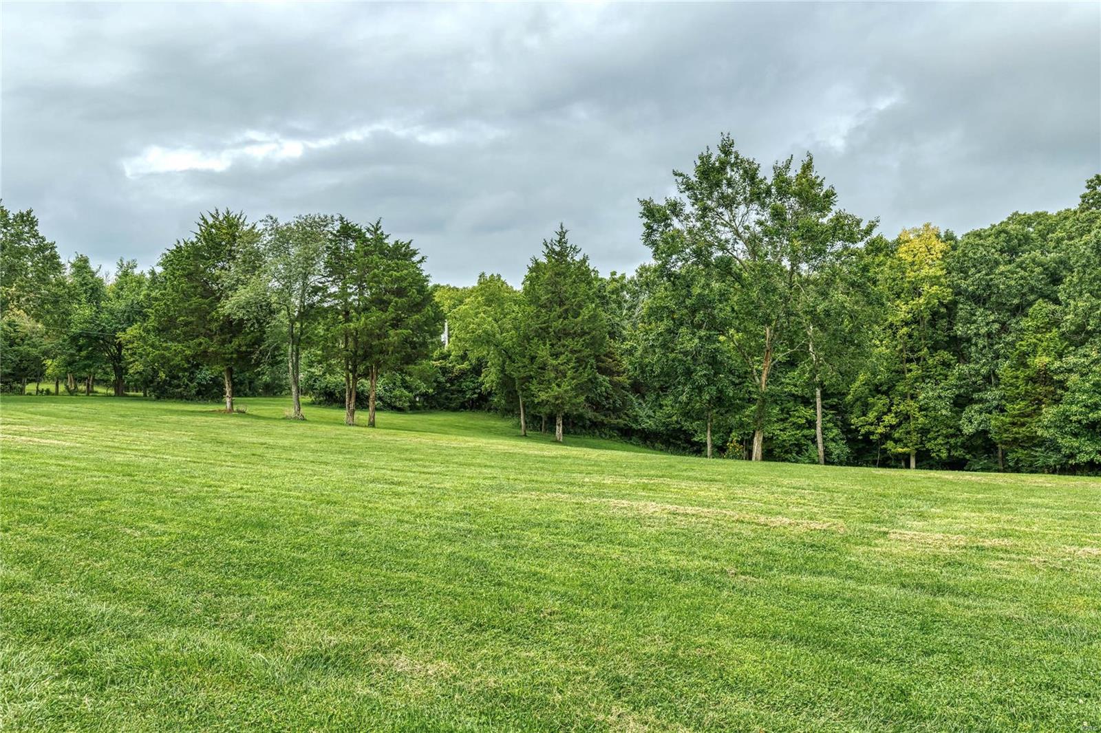 Le Chateau De Chambord - Residential