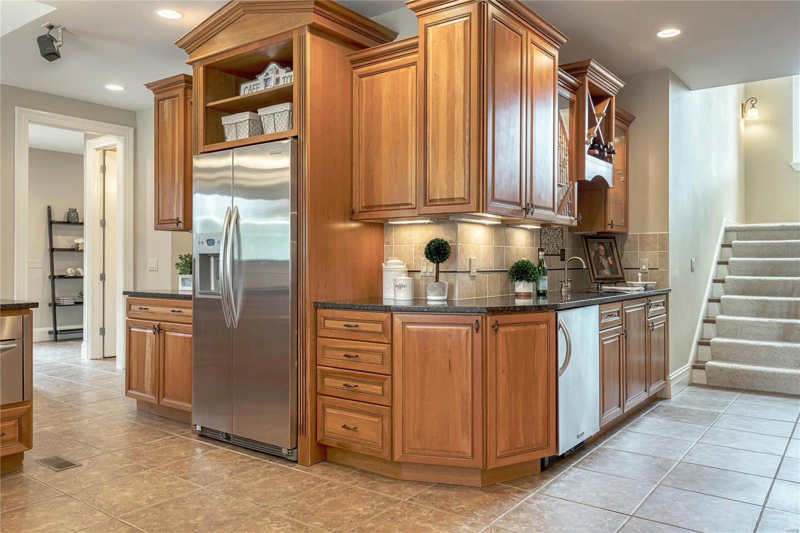 Le Chateau De Chambord - Residential