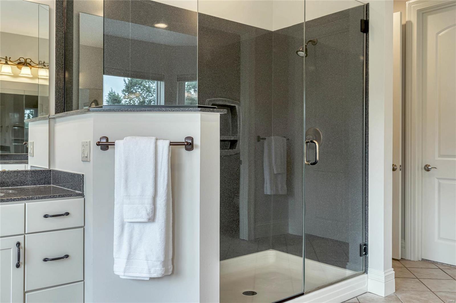 Le Chateau De Chambord - Residential