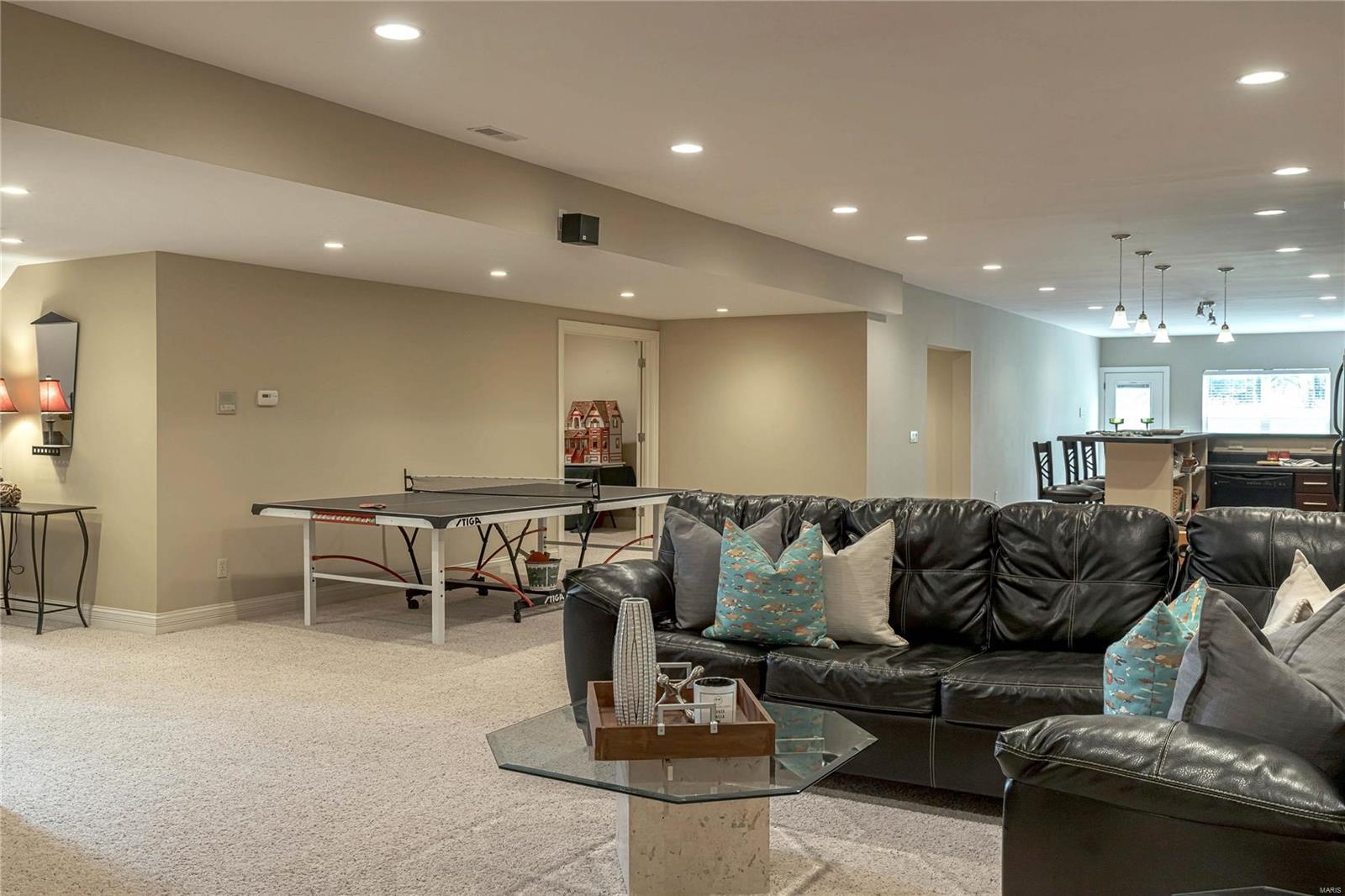 Le Chateau De Chambord - Residential