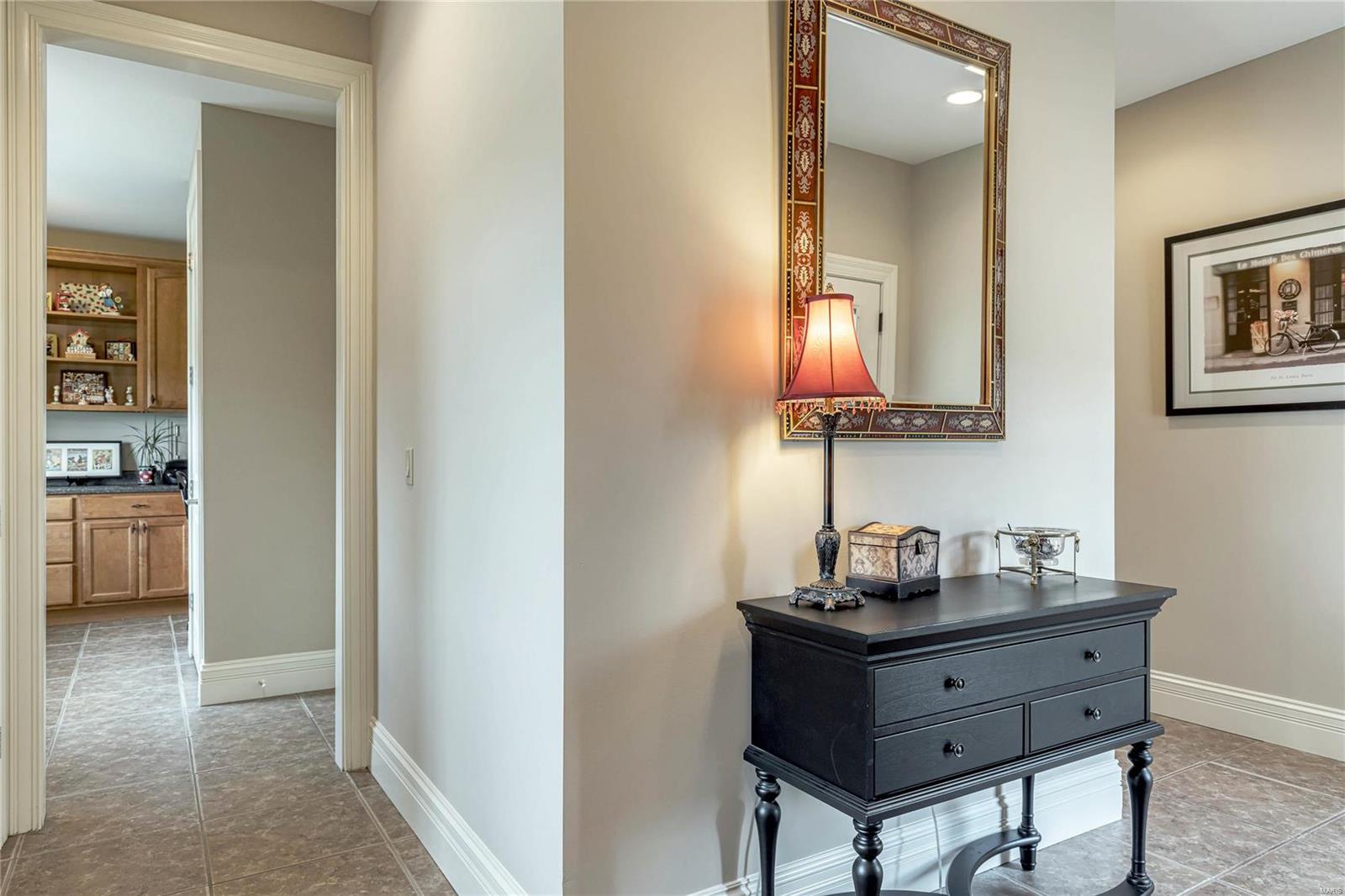 Le Chateau De Chambord - Residential