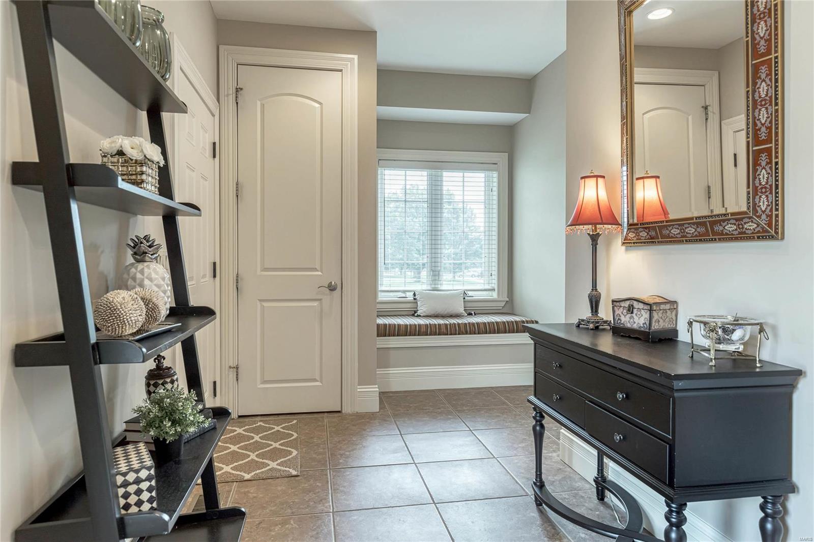 Le Chateau De Chambord - Residential