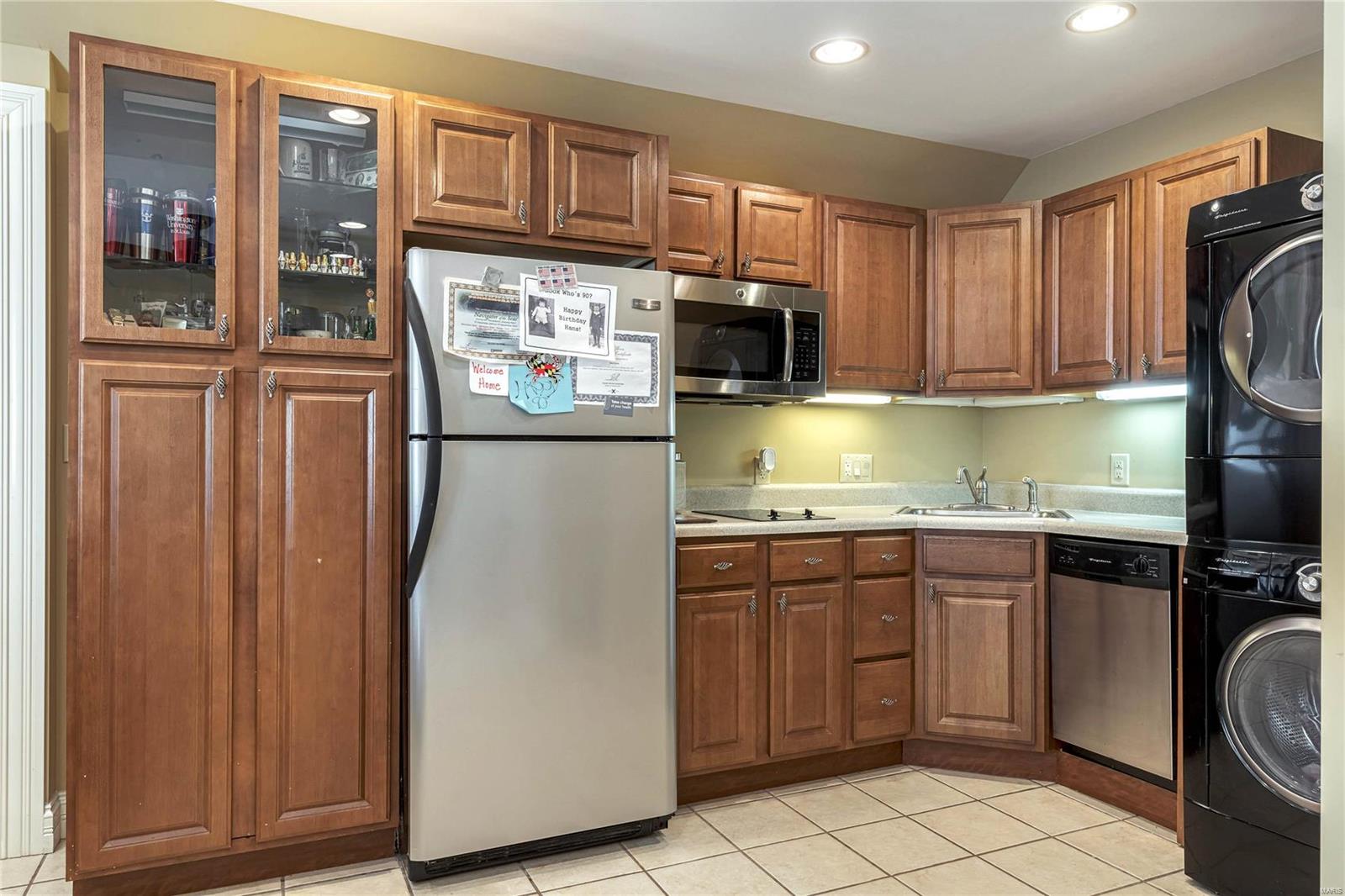 Le Chateau De Chambord - Residential