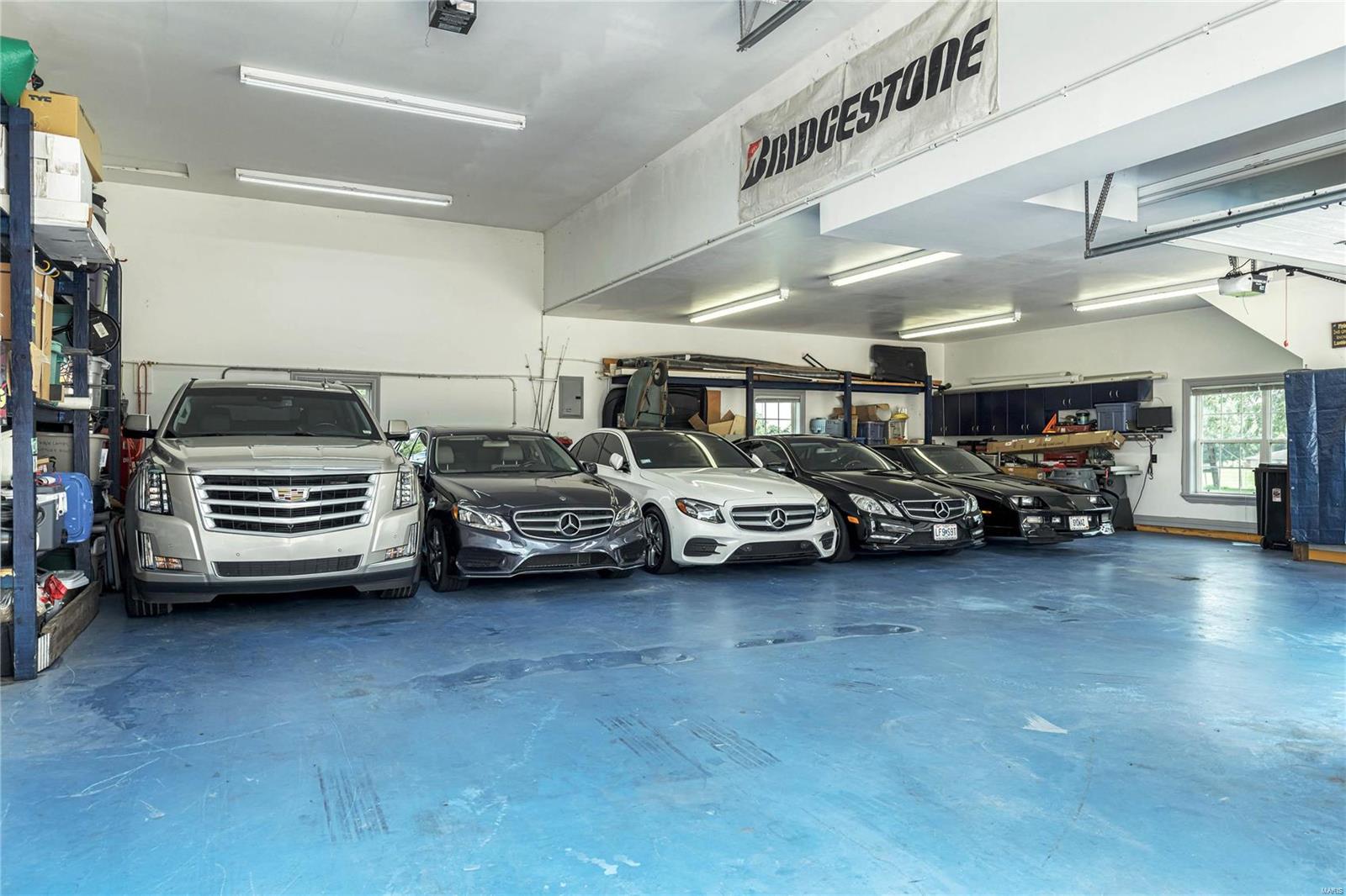 Le Chateau De Chambord - Residential