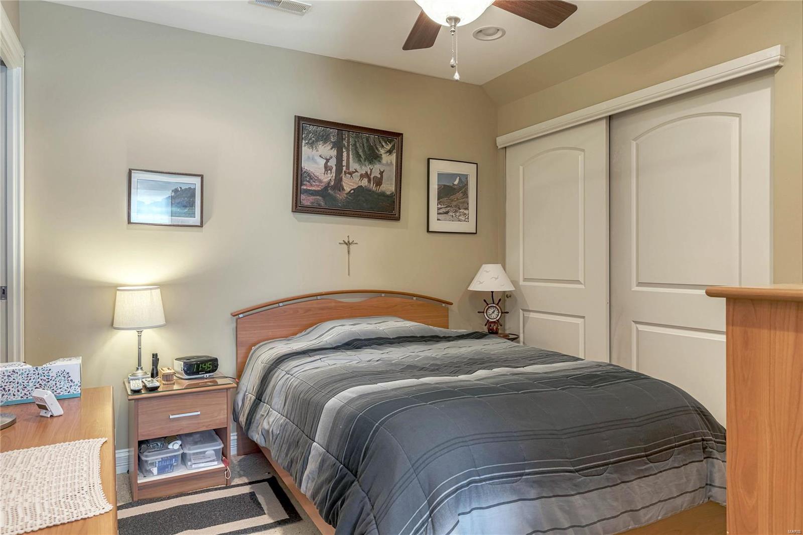 Le Chateau De Chambord - Residential