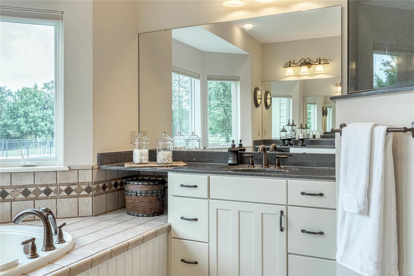 Le Chateau De Chambord - Residential