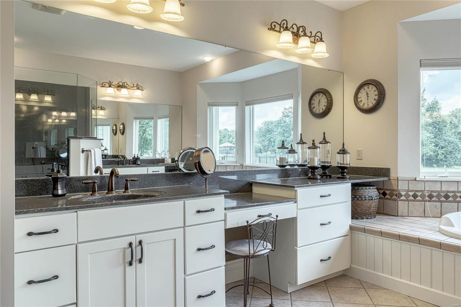 Le Chateau De Chambord - Residential