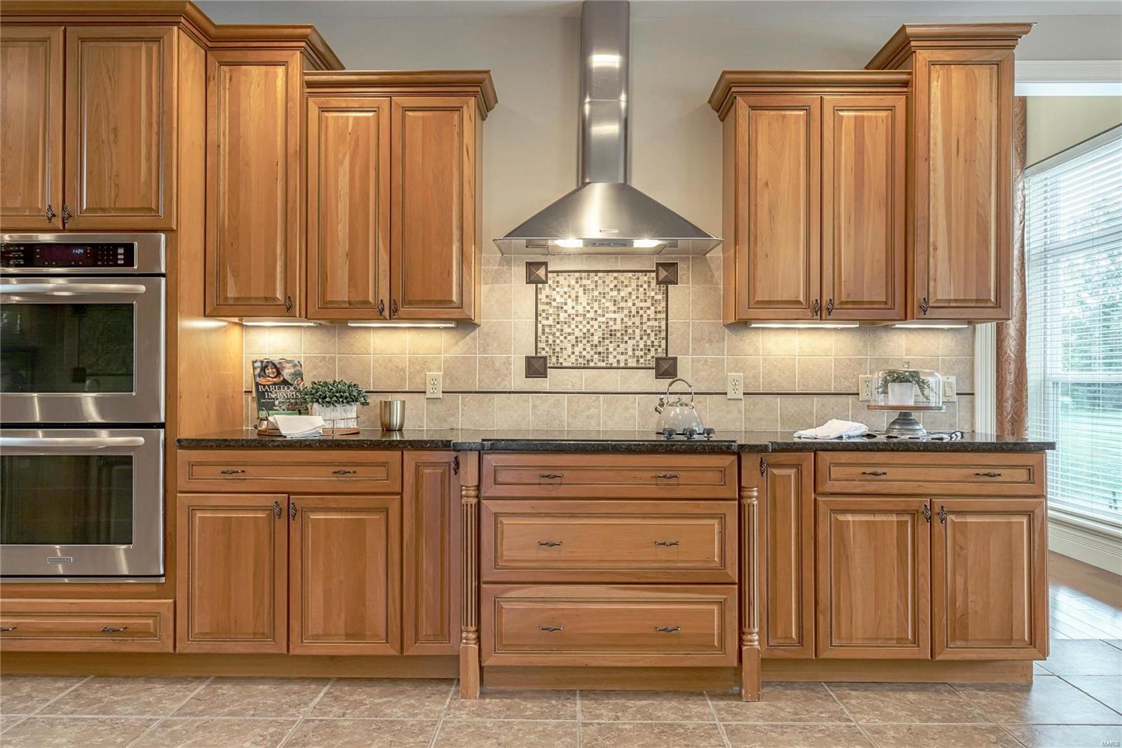 Le Chateau De Chambord - Residential