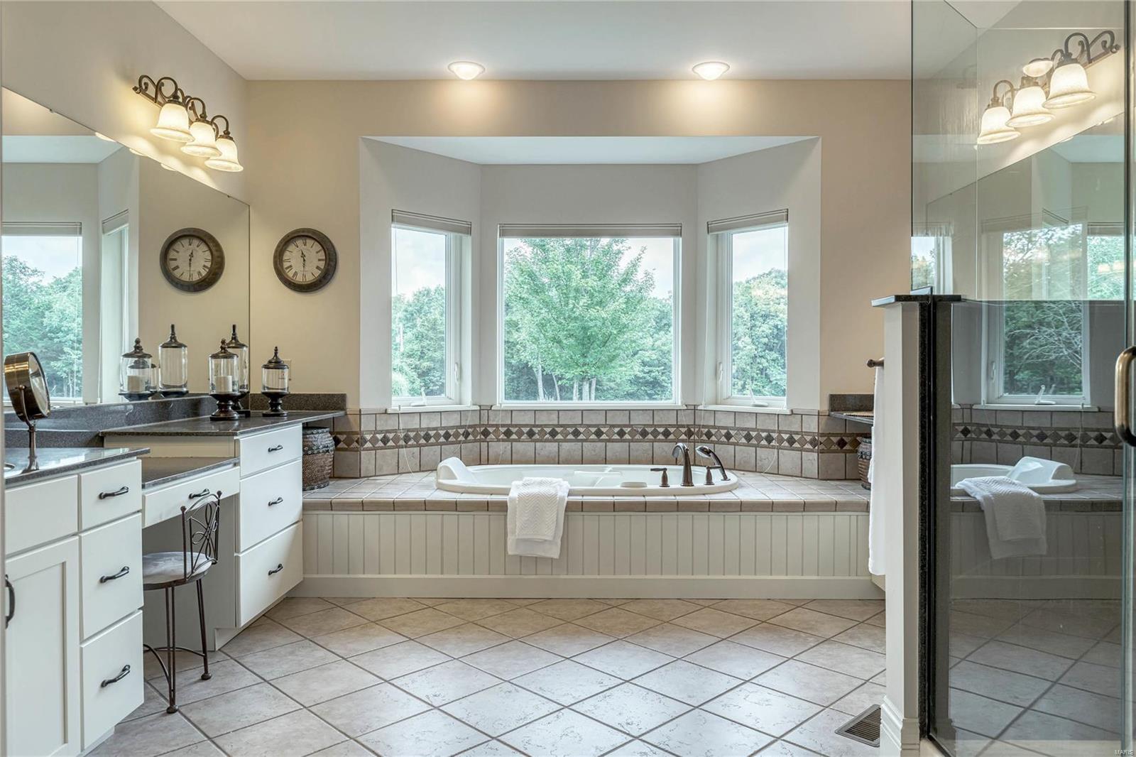 Le Chateau De Chambord - Residential