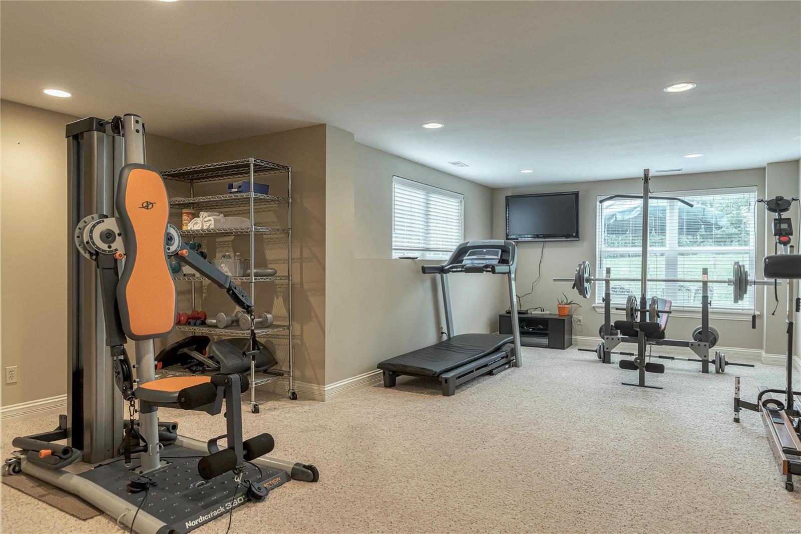 Le Chateau De Chambord - Residential