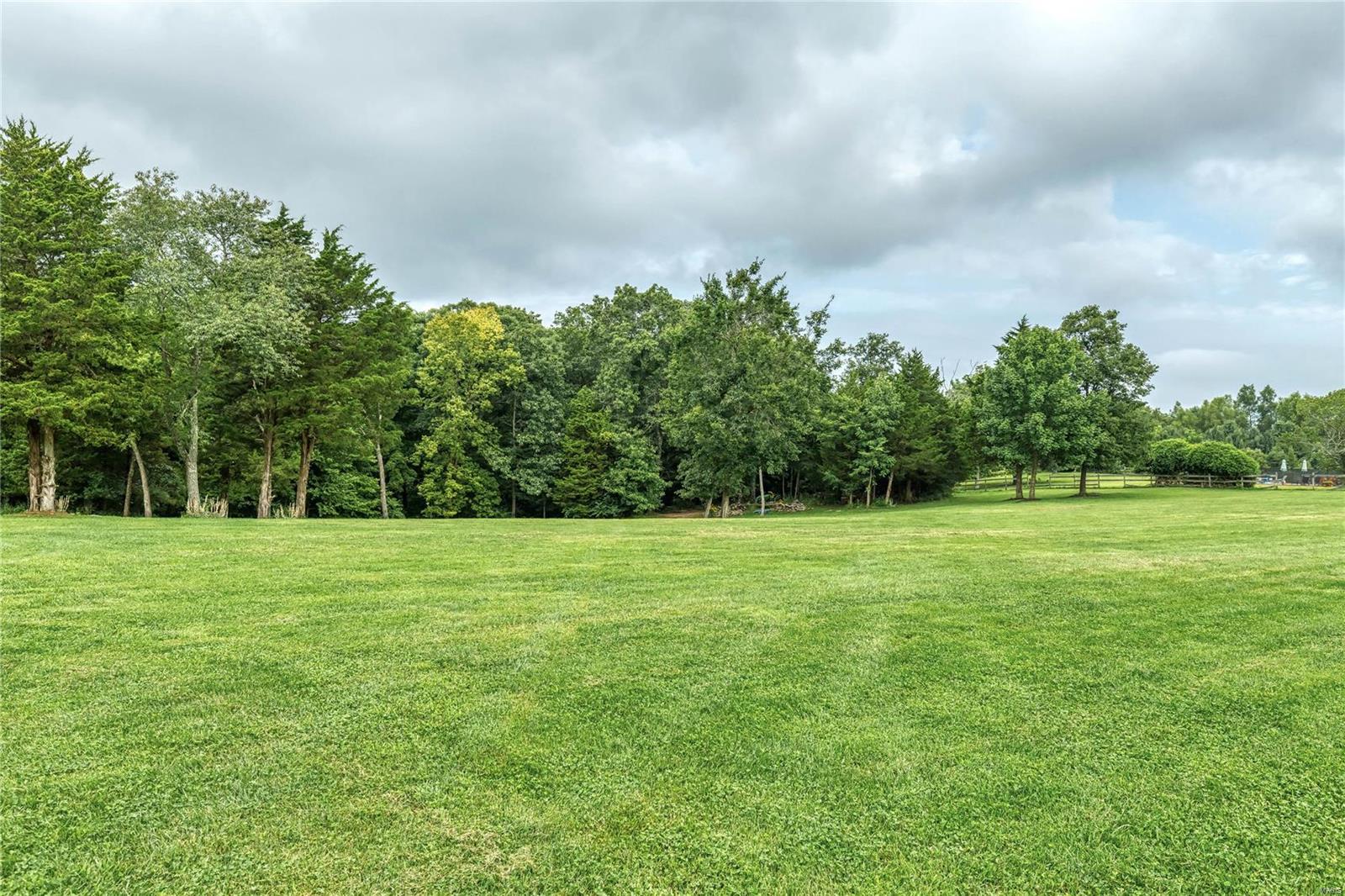 Le Chateau De Chambord - Residential