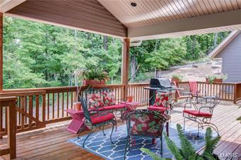 Innsbrook - Residential