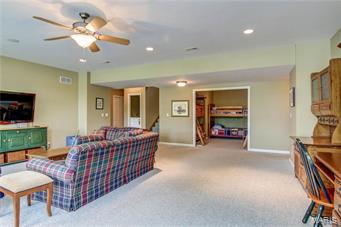 Innsbrook - Residential