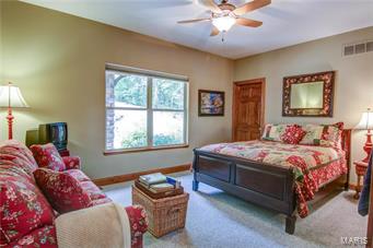 Innsbrook - Residential