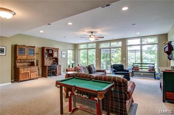 Innsbrook - Residential