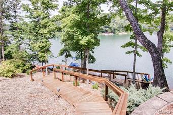 Innsbrook - Residential