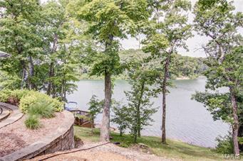 Innsbrook - Residential