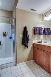 Innsbrook - Residential