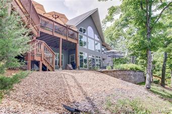 Innsbrook - Residential