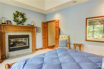 Innsbrook - Residential