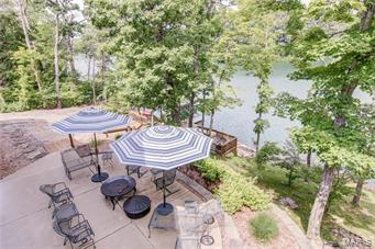 Innsbrook - Residential